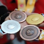 medalii Abu Dhabi Small