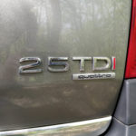 Audi A6 Allroad C5 4 500 EUR 12