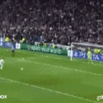 Gifs with an unexpected continuation 27 gifs 1