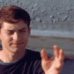 Gifs with an unexpected continuation 27 gifs 15
