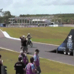 Gifs with an unexpected continuation 27 gifs 17