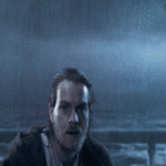 Gifs with an unexpected continuation 27 gifs 2