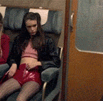 Gifs with an unexpected continuation 27 gifs 8
