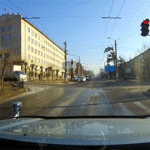 When luck is on your side 10 gifs 7