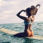Bikini surfers conquer the waves and men s hearts 59 photos 11