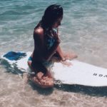 Bikini surfers conquer the waves and men s hearts 59 photos 13