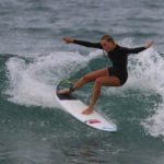 Bikini surfers conquer the waves and men s hearts 59 photos 7