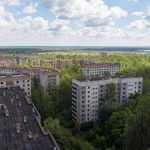 cernobîl 2019 14