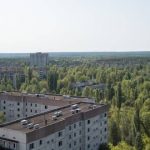 cernobîl 2019 18