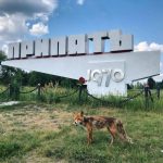 cernobîl 2019 19