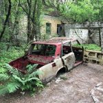 cernobîl 2019 34