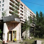 cernobîl 2019 55