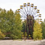 cernobîl 2019 49