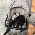 Cum să alegi corect un căruț de bebe 3