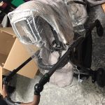Cum să alegi corect un căruț de bebe 4