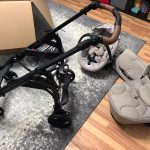 Cum să alegi corect un căruț de bebe 5