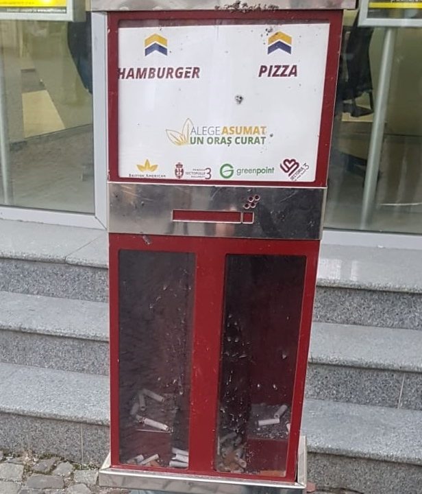 23.01.2020 Foto cos articol