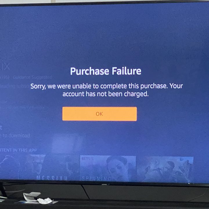 6BE12CA5 E3ED 4E2C 8920 29FE4BF1BFED scaled