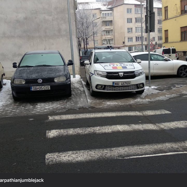 88D9FBB8 F8B6 4D4D AE14 32E1F31694F3 scaled