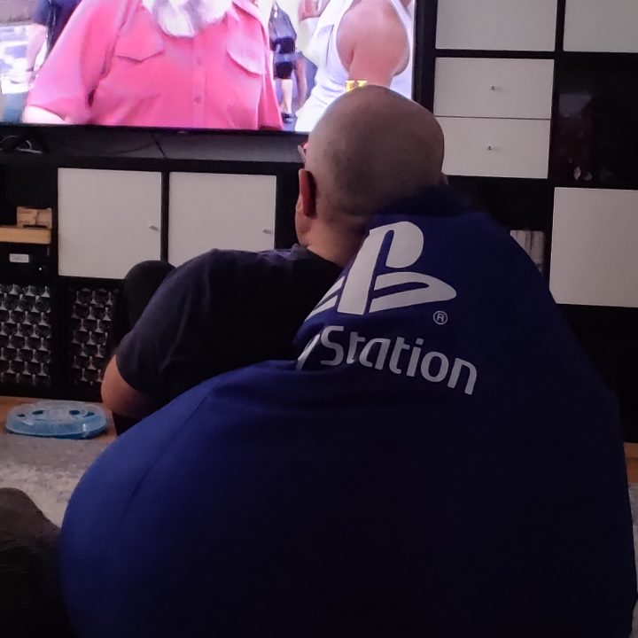 IMG 20200131 155153 scaled