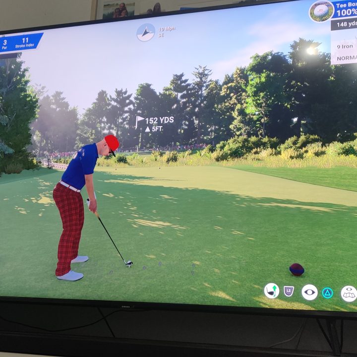 IMG 20200131 160449 scaled