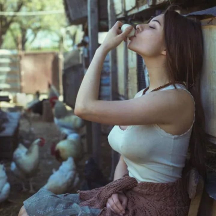 Screenshot 20200124 033350