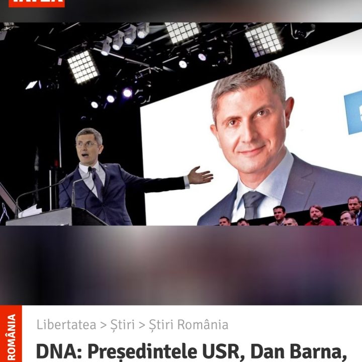 Screenshot 20200124 133555