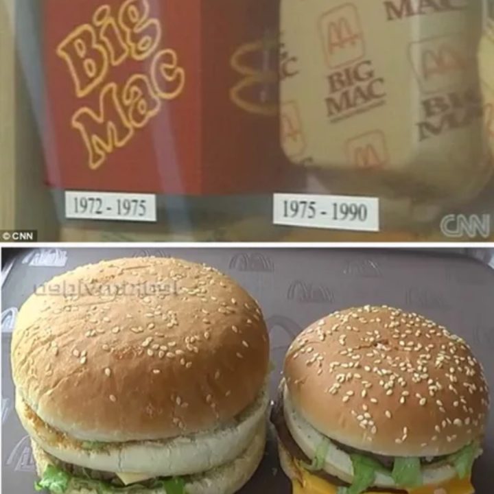 Screenshot 20200125 223232