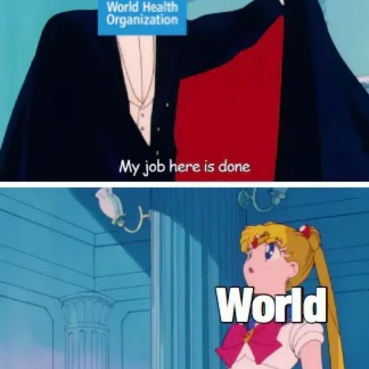 Screenshot 20200131 013359