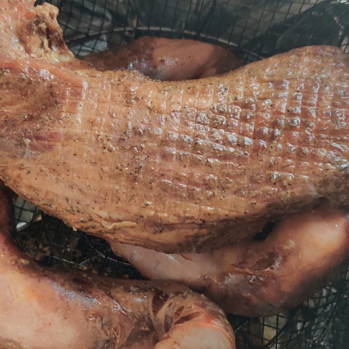 afumatoare in casa 8 scaled