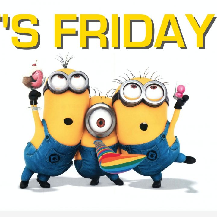 amuzamentul de vineri scaled