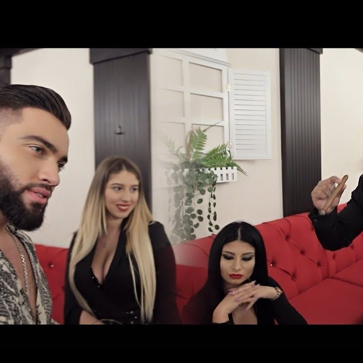 dani mocanu nu e la fel de bun c