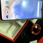 oneplus7T 5 scaled