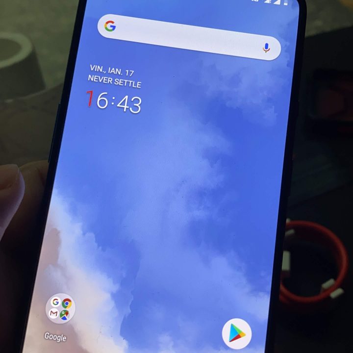 oneplus7T 6 scaled