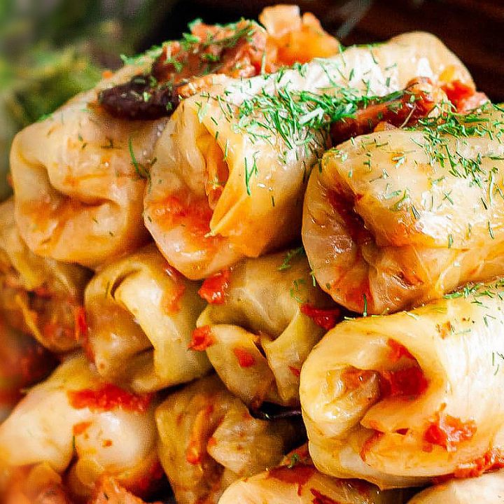 s a insurat nea ilie