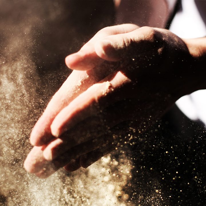 tata m a turnat la secu