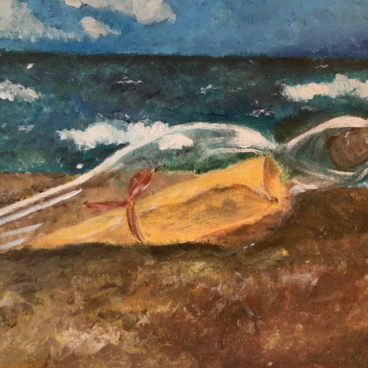 75E8DF9A 6AD9 48F2 83BE 46258638BA39 scaled e1582555033395