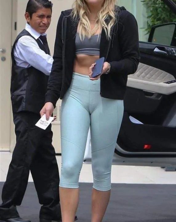 84601489 2700047373446502 3606773025325711360 n