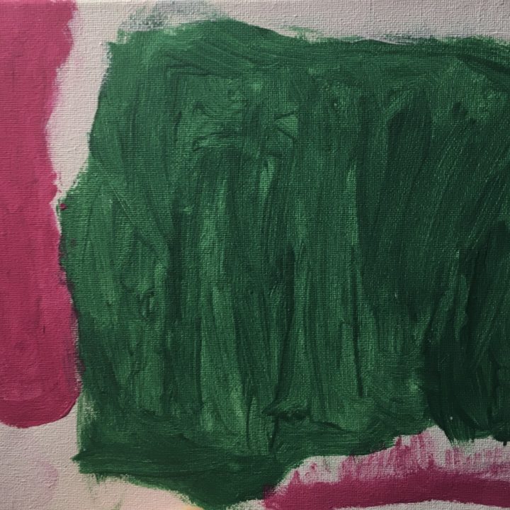 D76966A2 1AF6 4D13 8B9D A5BF31787BB9