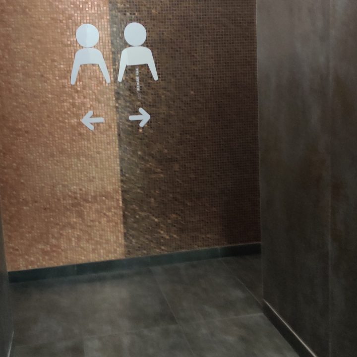 IMG 20200205 150522 scaled