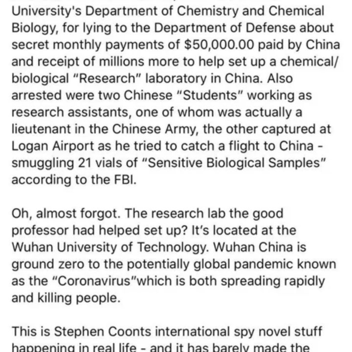 Screenshot 20200201 221125