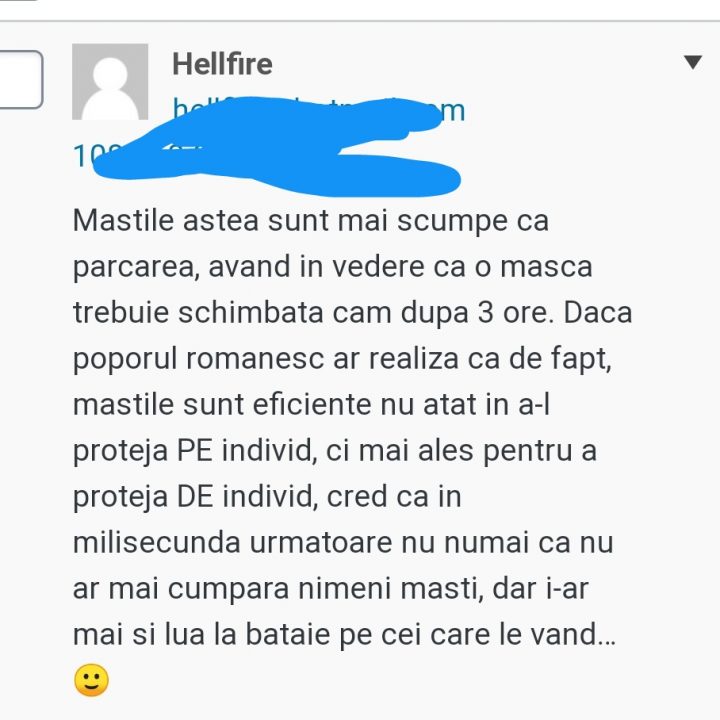 Screenshot 20200225 182225