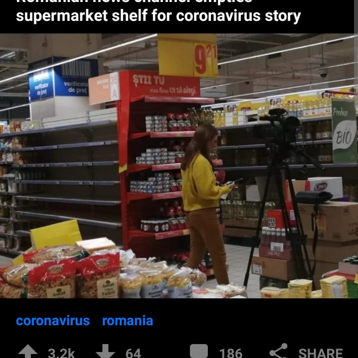 Screenshot 20200227 191052