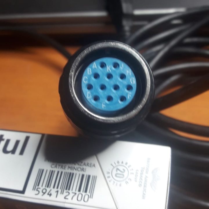 WhatsApp Image 2020 02 13 at 19.15.50