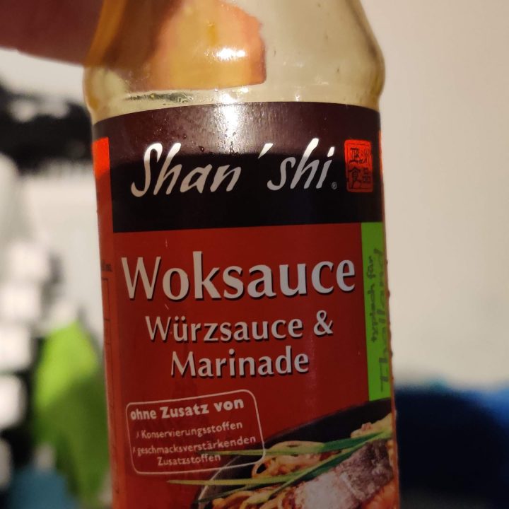 porc cu bambus 5 scaled