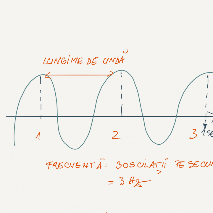 1393B99E 4D3B 45F4 825F EC7EE4138F1C