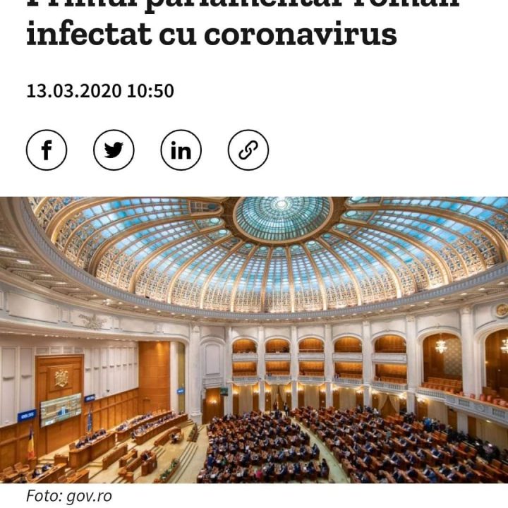 89475330 10220549660426841 5764346900123746304 o