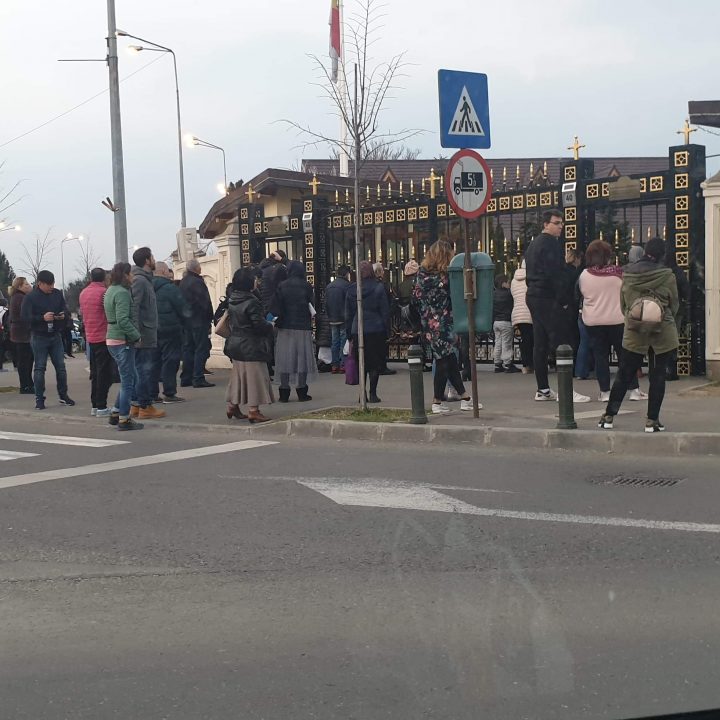 90434592 207562507133795 2535883785459728384 n scaled