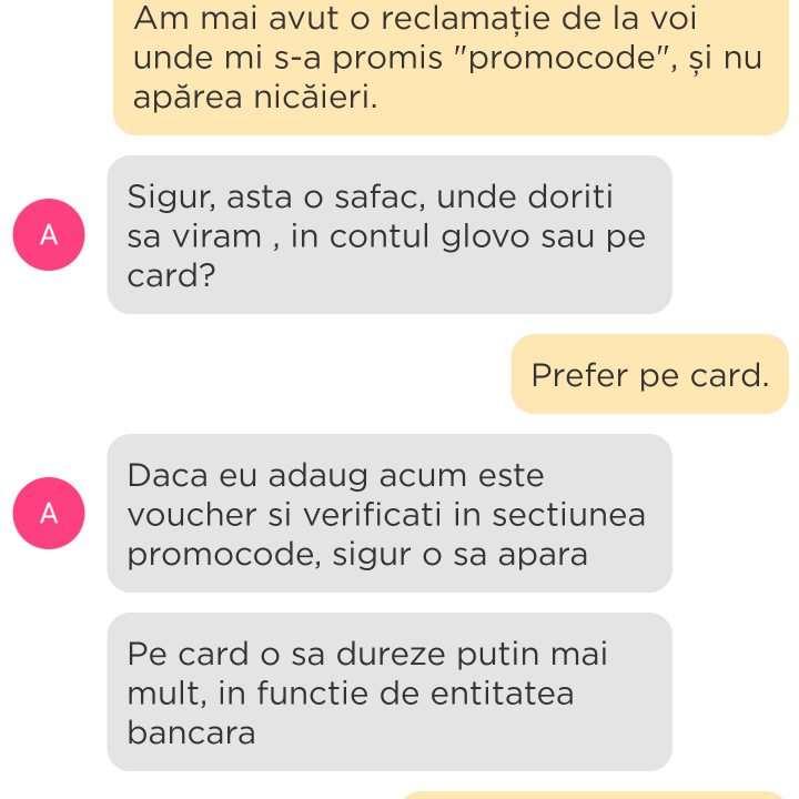 Capture 2020 03 11 01 32 39