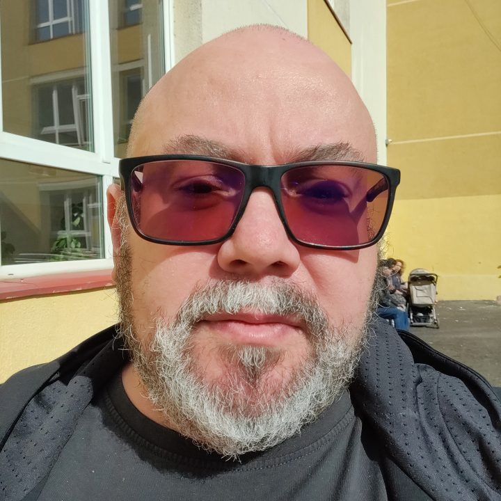 IMG 20200302 111643 scaled